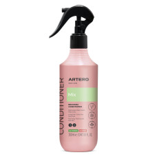 Artero Mix 